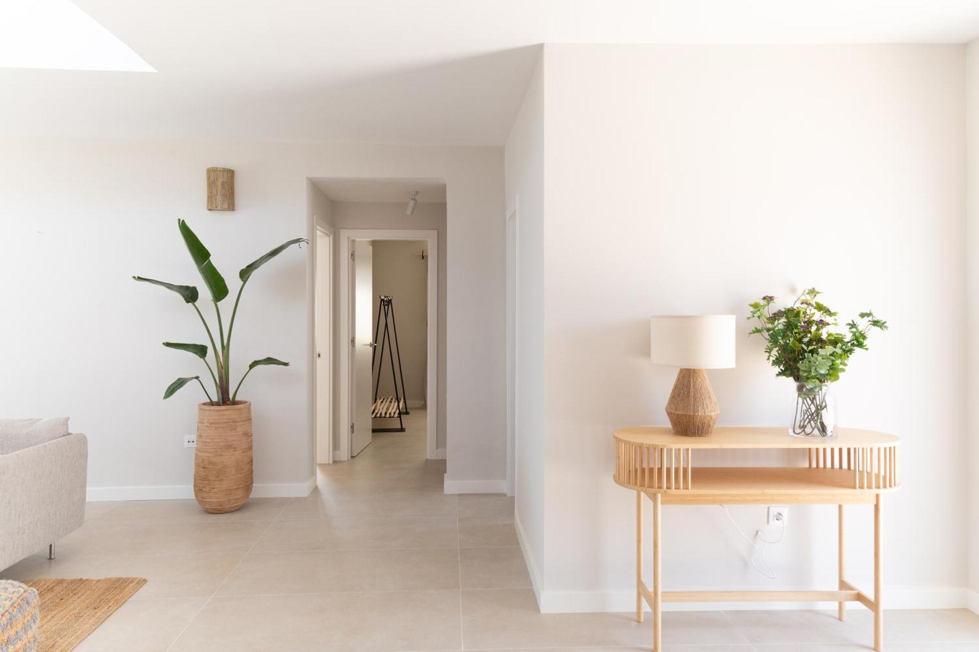 Ereza White Homes