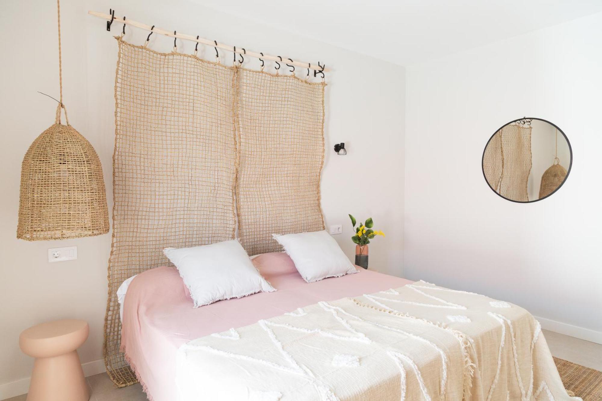 Ereza White Homes