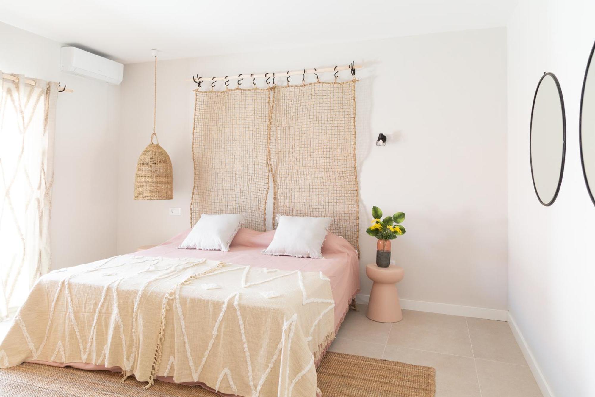 Ereza White Homes * Caleta De Fuste