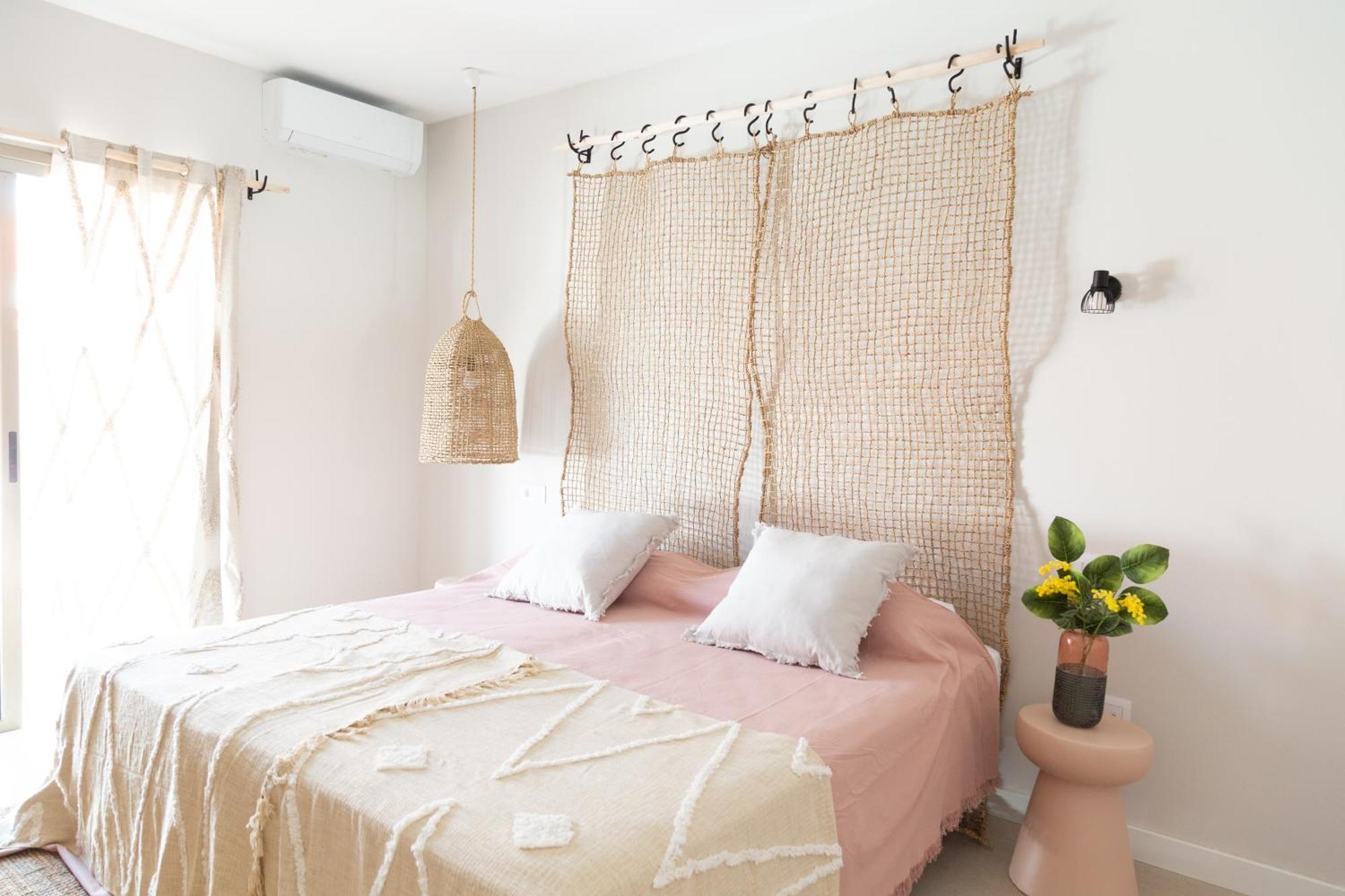 Ereza White Homes Villa