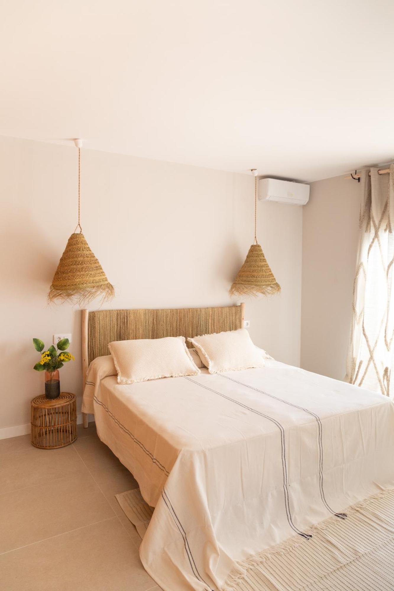 Ereza White Homes Villa Caleta De Fuste